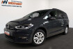 Volkswagen Touran Comfortline comfortline ? pano/ sthzg/ led/ acc