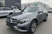 Mercedes GLC  Benz glc 300 glc glc 300 4matic/pano/acc/kam