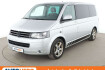 Volkswagen Multivan Comfortline T5 multivan 2.0 tdi comfortline