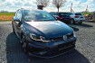 Volkswagen Golf R  Golf r 4motion// pano// kamera// shzg.// d.c// navi pro