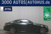 Mercedes Classe C AMG Line Benz c 220 coupe d amg line navi led