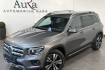 Mercedes GLB Progressive Benz glb 200 progressive nav+led+distronic plus+ahk