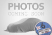 BMW X1 M-Sport xdrive 25d m sport*led*leder*8 fach