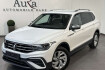 Volkswagen Tiguan Allspace Urban Sport Tiguan allspace 4m sport nav+led+acc+h&k+pla+vc