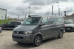 Volkswagen Multivan Special T5 multivan special *markiese*navi*ahk*7 sitzer*