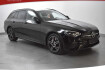 Mercedes Classe E Night Edition Benz e 300 e300de 4m amg line night+pano+stdhz+kam+wides+ah