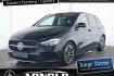 Mercedes Classe B Progressive Benz b 180 b 180 progressive kamera winter p. led el klappe