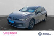 Volkswagen Golf 8 Goal Golf viii tdi goal 2.0 life dsg+ahk+led+shz