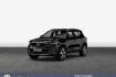 Volvo XC40 Core Xc40 xc40 b3 b dkg core ahk*rfc