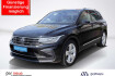 Volkswagen Tiguan Active 1.5 tsi dsg active ahk kamera 19?alu navi