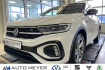 Volkswagen T-Roc R-Line T roc r line 1.5 tsi dsg navi ahk kamera acc