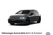 Volkswagen Golf GTI  Golf gti golf viii 2.0 tsi dsg gti navi r kam led pdc shz