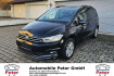 Volkswagen Touran Comfortline 1.5 tsi comfortline pano led kamera