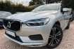 Volvo XC60 Momentum Xc60 t5 awd momentum kamera*ahk*acc*navi