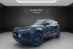 Land Rover Range Rover Evoque Dynamic SE Range rover evoque se*panorama*ambiente*keyless