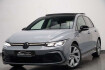 Volkswagen Golf 8 R-Line Golf viii r line 1.5 etsi key pano h&k headup iq
