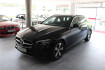 Mercedes Classe C Avantgarde Benz c 200 d t avantgarde advantage *i.hand*