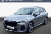 BMW Série 2 Coupé  223 223i active tourer aut. *shz* sportpaket*