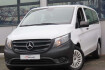 Mercedes Vito Pro benz vito  benz vito tourer 114 cdi pro lang autom. sitzheizung