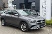 Mercedes GLA Entry Benz gla 180 d 8g dct entry 1hand*rfk*carplay*