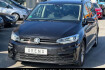 Volkswagen Touran Highline 1.5 tsi dsg r line*7 sitzer*ahk*led*navi