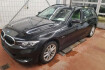 BMW Série 3 M-Sport 330 e touring aut.~ leder ~ led ~ facelift