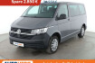 Volkswagen Caravelle Trendline T6 caravelle 2.0 tdi trendline fwd*9 sitzer*klima*carplay*