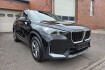 BMW X1  18 d sdrive driverassistplus  ad led  connect