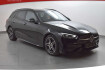 Mercedes Classe C AMG Line Benz c 200 c200 cgi 2x amg line night+memo+360+head+multiko