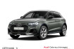 Audi A1  35 tfsi s tro*led*virtual*navi+*spo