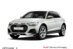 Audi A1  35 tfsi s tro*led*virtual*navi+*spo