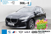 BMW Série 2 Coupé  Bmw 220  220 active tourer ahk led navi kamera shz pdc