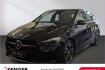 Mercedes Classe B Progressive Benz b 180 progressive ruckfahrkamera sitzheizung led