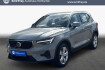 Volvo XC40 Core Xc40 xc40 b3 b dkg core