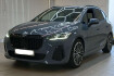 BMW Série 2 Coupé M-Sport Bmw 218  218 m sport drivingplus/pano/19lm