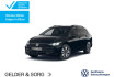 Volkswagen Golf Variant Goal Golf variant 2.0 tdi dsg goal led*360 *virtual
