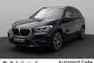 BMW X1 Sport xd25e sport line kamera hud dab navip+ 19zoll