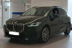 BMW Série 2 Coupé M-Sport Bmw 218  218 m sport ahk/pano/drivingprof