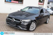 Mercedes Classe C  Benz c 220 d autom. =led =ambiente