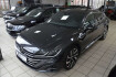 Volkswagen Arteon R-Line shooting brake r line acc navi ahk