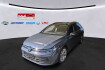 Volkswagen Golf Variant Style Golf variant 1.5 etsi style*neues modell*panorama*360*ahk*hud*