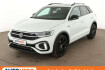 Volkswagen T-Roc  T roc 1.5 tsi act r line aut.*navi*cam*acc*shz*
