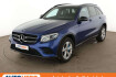Mercedes GLC AMG Line Benz glc 350 e 4matic amg line aut.*navi*360*shz*