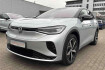 Volkswagen ID.5 4Motion Id.5 gtx acc ahk dcc pano warmepumpe 20z kamera