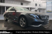 Mercedes Classe E Avantgarde Benz e 220 d avantgarde/led/navi/kamera/teilleder/shz