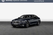 BMW Série 5  520 i aut. *carplay*shz*