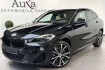 BMW X2 M-Sport xdrive25d m sport nav+led+pano+ahk+kam+20zoll