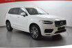 Volvo XC90 Momentum Pro Xc90 mome pro awd virtu+kam+h&k+ahk+acc+leder+19