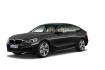 BMW Série 6 Coupé Sport 630 630i gran turismo *m sportpaket*m paket*deutsch*