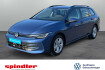 Volkswagen Golf Variant Life Golf variant viii life 1.5 etsi dsg / navi  ahk